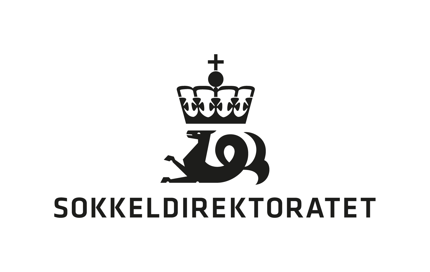 SODIR-logo-navn-sort-norsk